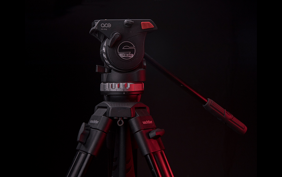 property_gallery_img_3807