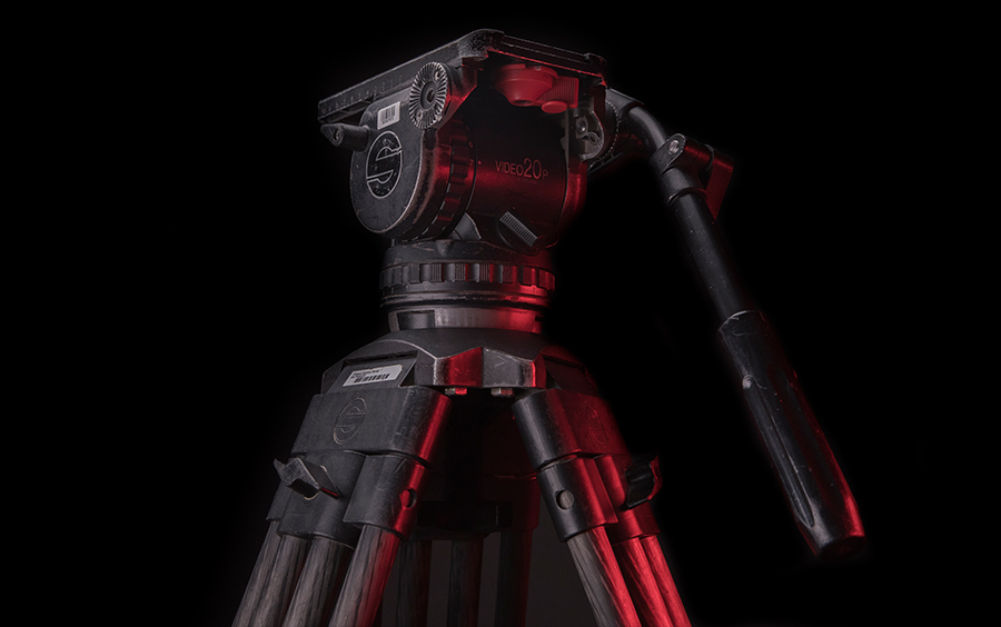 property_gallery_img_3784