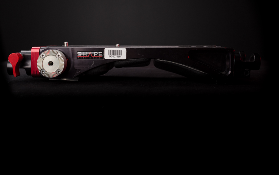 property_gallery_img_3914