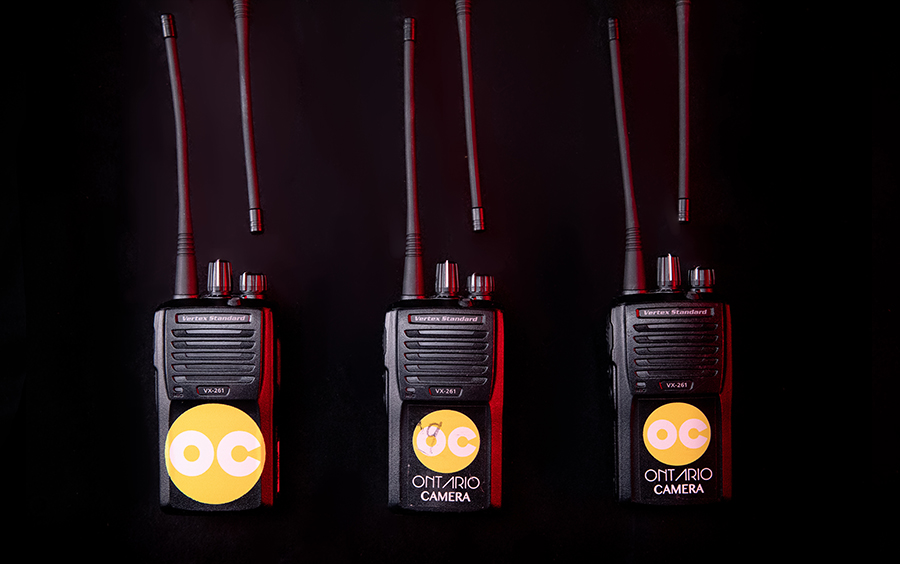 property_gallery_img_3969