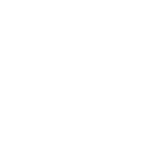 Brand Logo - ARRI