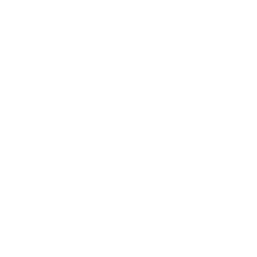 Brand Logo - Cartoni