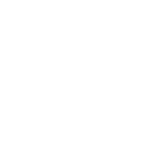 Brand Logo - Laowa