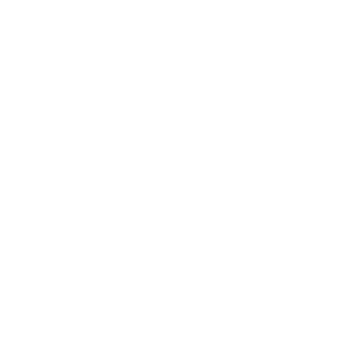 Brand Logo - Leica