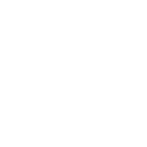 Brand Logo - Litegear