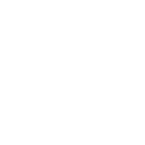Brand Logo - OConnor