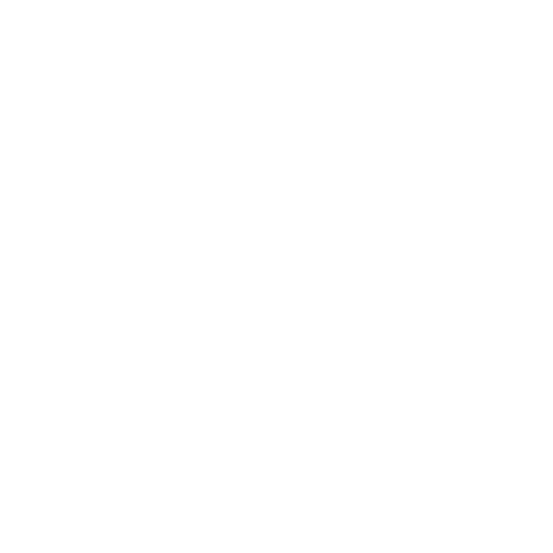 Brand Logo - RED