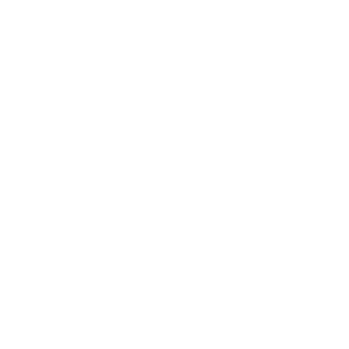 Brand Logo - Sachtler