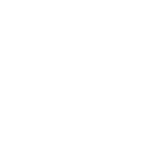 Brand Logo - Shape