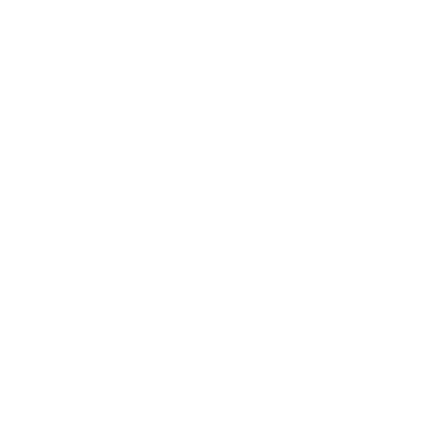 Brand Logo - Sigma