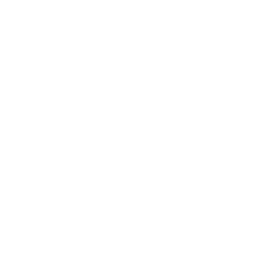 Brand Logo - Tilta