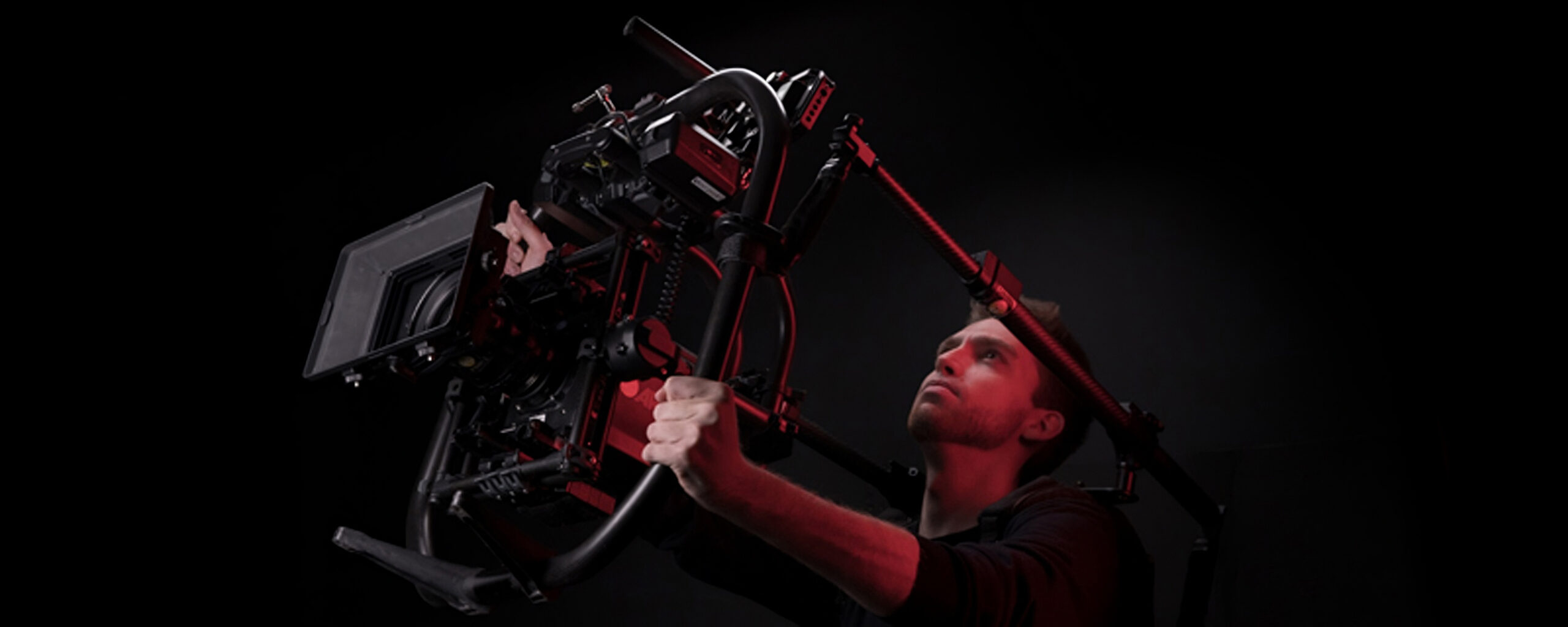 Ontario Camera - Sponsorship