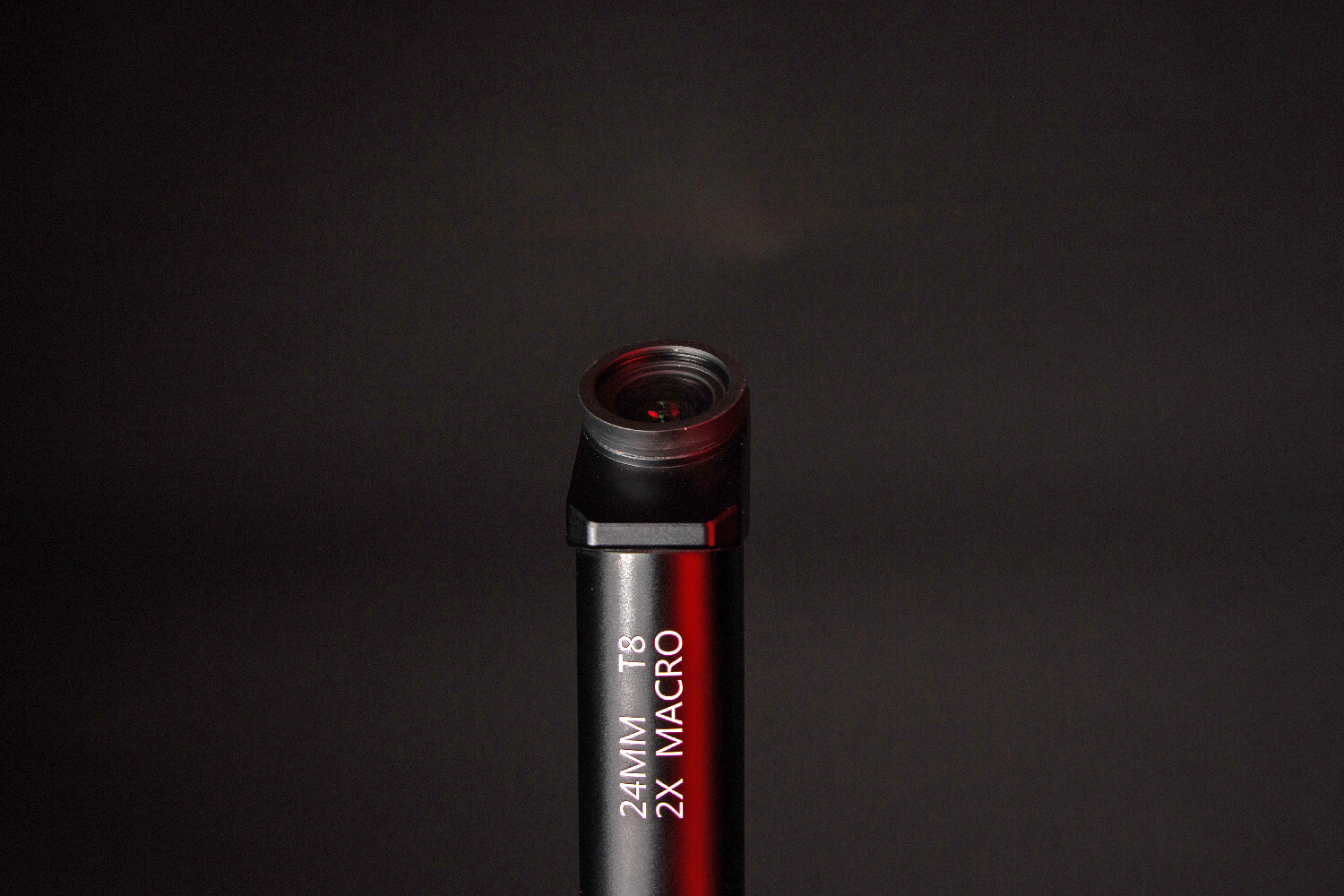 property_gallery_img_8690