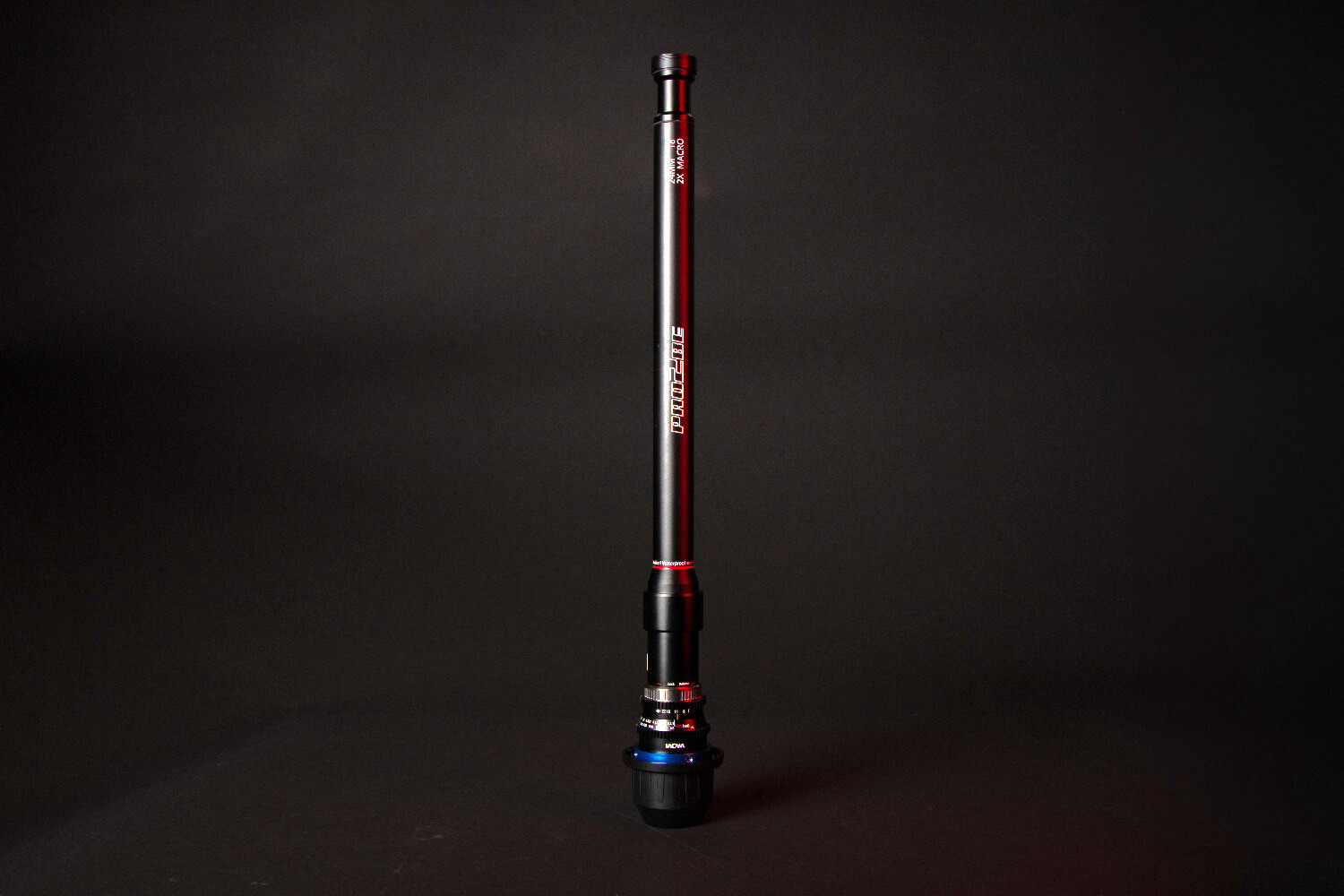 property_gallery_img_8691