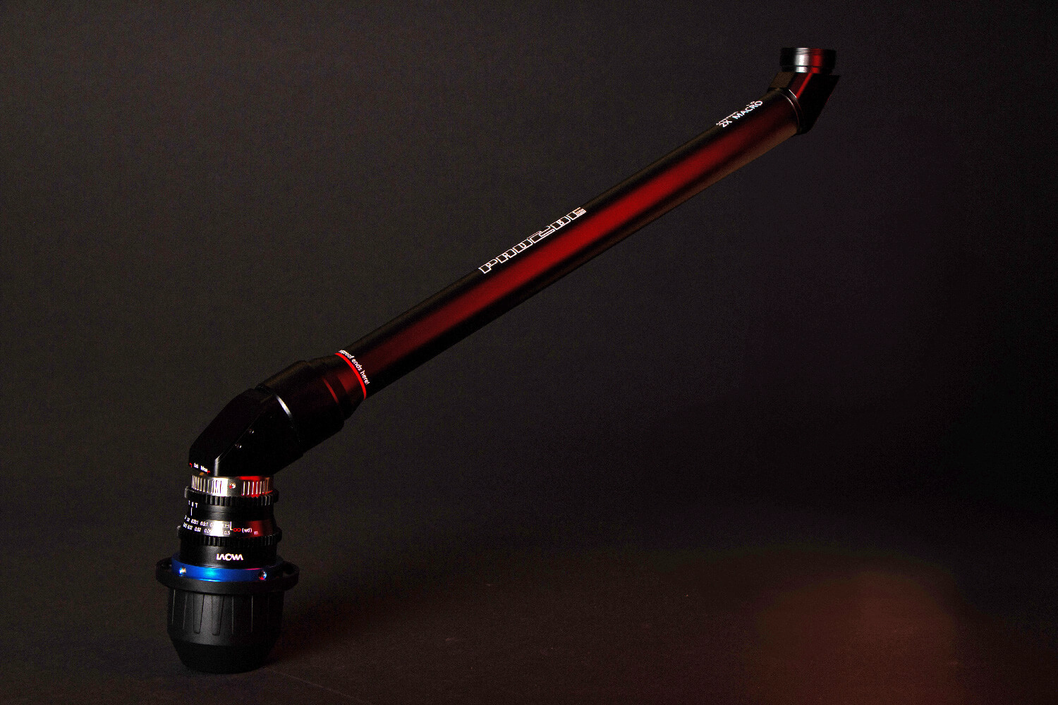 property_gallery_img_8692