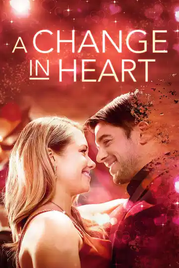 Feature Film - A Change In Heart