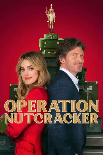 Feature Film - Operation Nutcracker