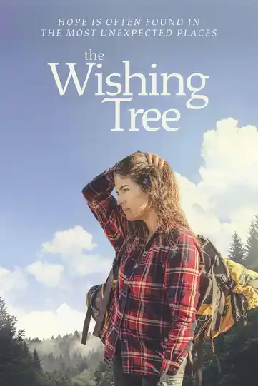 Feature Film - The Wishing Tree