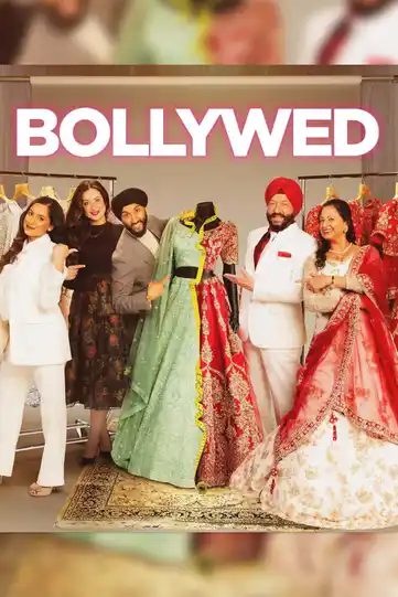 TV Series - Bollywed