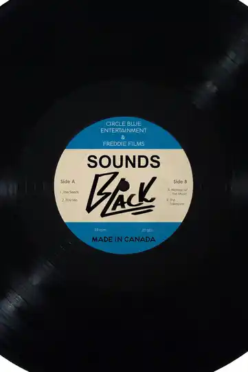 Poster - TV Series - My Dead Mom